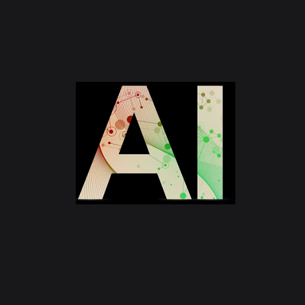 ailogo-1 ailogo-1
