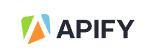 appify