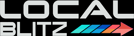 blitz2 blitz2