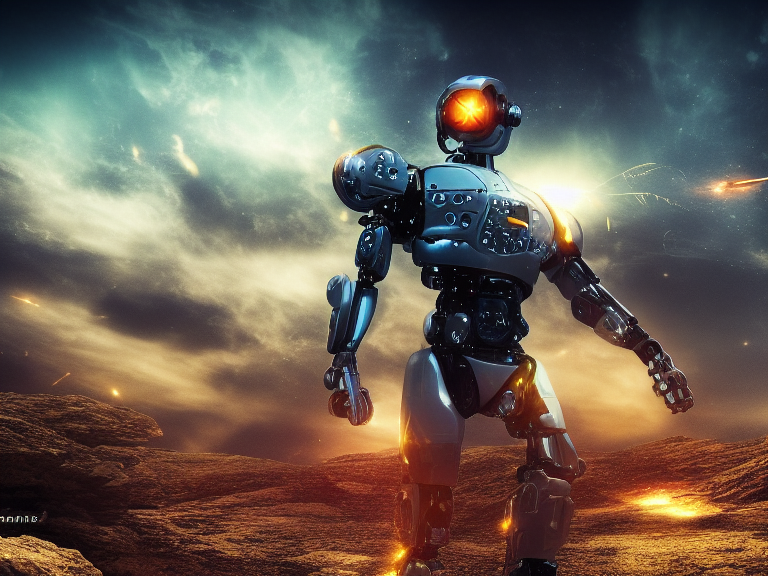 botpower botpower