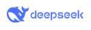 deepseek