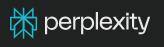 perplex
